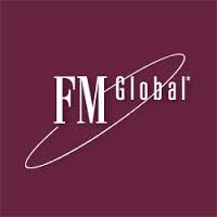 Global FM 